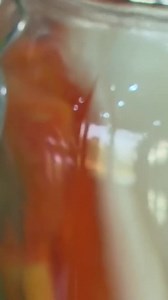 Pong Kyubi - Ngọc Phụng on Reels