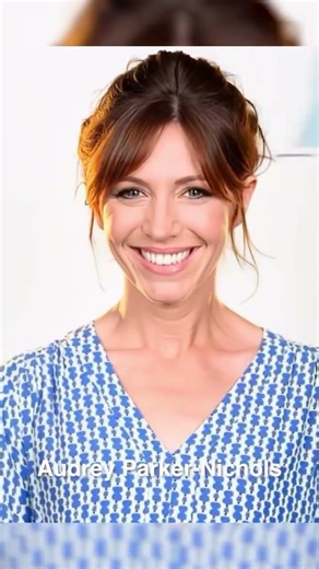 Drake & Josh Cast: THEN vs NOW 😱😂