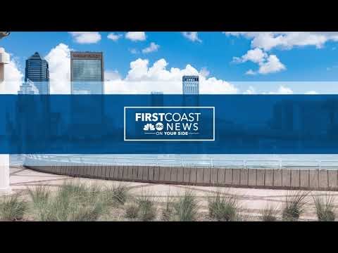 Super Typhoon Sinlaku makes landfall over Saipan and Tinian, impacting Guam | Weather Impact Live