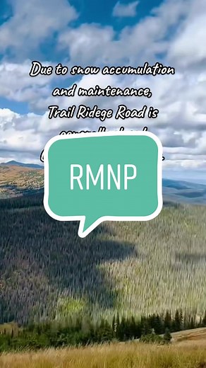 Colorful Colorado on TikTok