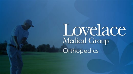 Advanced knee and hip treatment are right here, close to home! Lovelace Medical Group Orthopedic surgeons are some of the only surgeons in New Mexico who offer robotic-arm assisted surgery using the Mako SmartRobotics™ System. Learn more about Mako and schedule an appointment with a Lovelace Orthopedic surgeon today at lovelace.com/mako. | Lovelace Health System