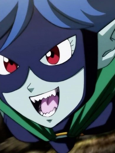 Android 17 Set A Trap