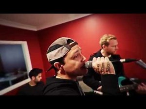 B2KDA - Same Old Thing (Official Video)
