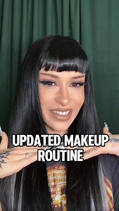 99K views · 2.8K reactions | girlypops forgive me! u have been...