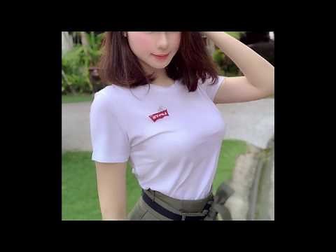 【男の癒し】胸のふくらみコレクション002