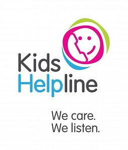 Kids Helpline - Alchetron, The Free Social Encyclopedia