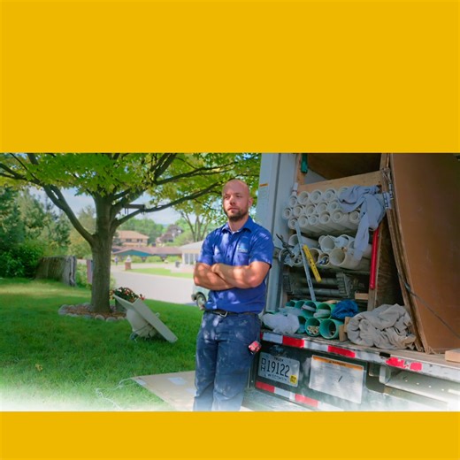 14 reactions |  Ready for a bathroom that feels brand new? Our certified pros handle every detail with expert craftsmanship and genuine care for your home. Trust Maxwell-White to bring your vision to life! ✨ | Maxwell-White Plumbing, Inc. | Facebook