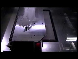 Binder Jet : 3D printing Metals