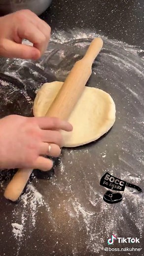 #хачапури по-аджарски #еда #босснакухне #рецепт #вкусно