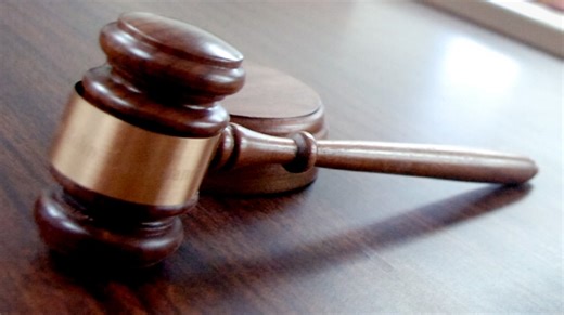 Pa. woman pleads guilty but mentally ill in kidnap-slaying; cases against others pending: DA