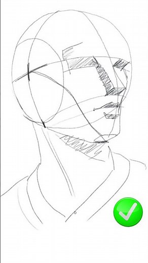 Drawing and Painting / Krita, Photoshop, Corelpainter, digitaldrawing, characterdesign, beginner,