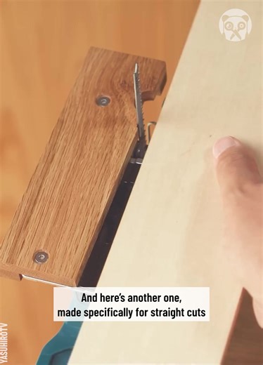 Crafty Panda on Reels