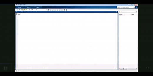 【自制】使用MATLAB control system toolbox进行PID控制系统的设计，调参等