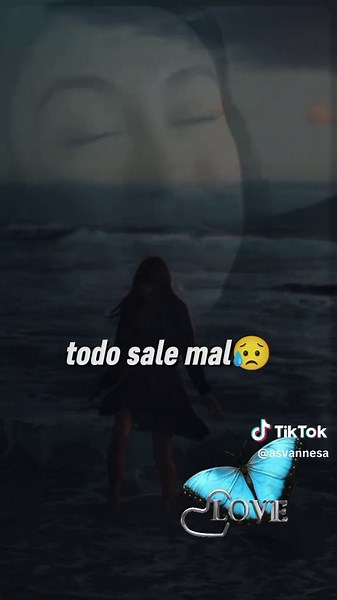 Solcito - La romántica canción de Miguel Bueno