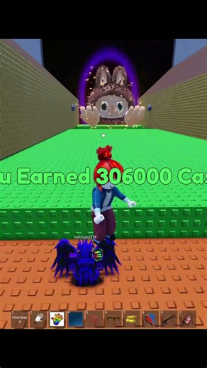 Last Shot 🎯 roblox #roblox #ytshorts #robloxshorts #viralshorts