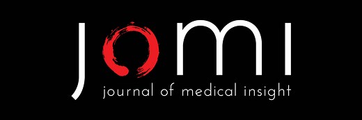 JOMI, The Surgical Video Journal | Journal of Medical Insight