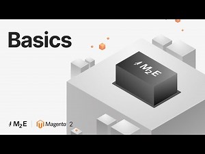 Magento v.2. How to link eBay account with M2E Pro