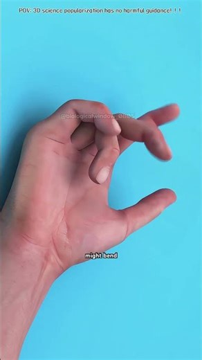 Trigger Finger Release (3D Animation)#triggerfinger #triggerfinger? #triggerfingerrelease