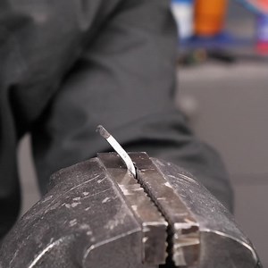 Useful Gardening Hacks & Tools Thanks for watching! Please be aware that this video is for entertainment purposes only and techniques shown should not be attempted at home! | Lady Panda