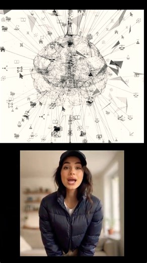 LLM FINETUNING OVERVIEW #ai #chatgpt #realwaystomakemoneyfromhome #coding