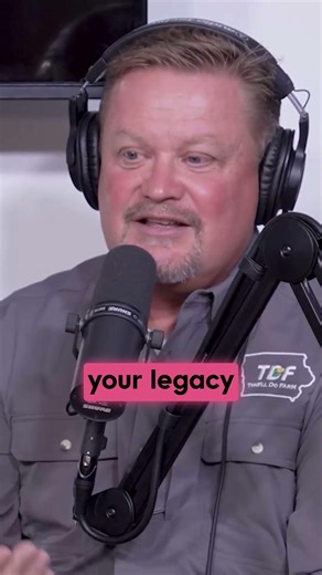 What Is Your Word Worth?