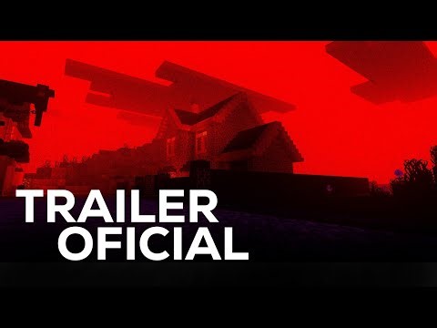 Sonifero: Chapter Two | Official Trailer HD