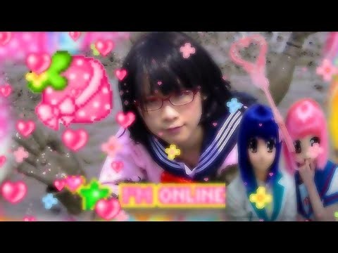 ♪ASMR:令人满意的声音Layered Satisfying Sounds ᶻ 𝗓 𐰁(˶˃ ᵕ ˂˶)⋆˚࿔