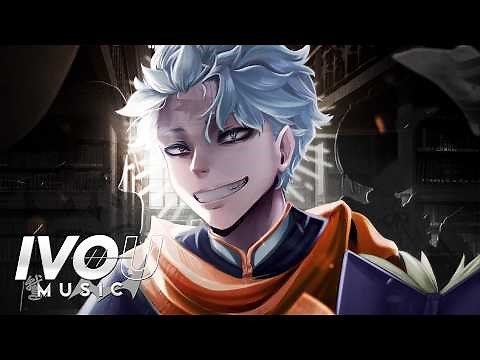 Gula | Subaru Natsuki (Re:Zero IF) - Ivou