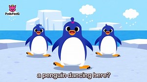 115K views · 2K reactions | Animal dance | Nursery Rhymes and Baby Songs | Facebook