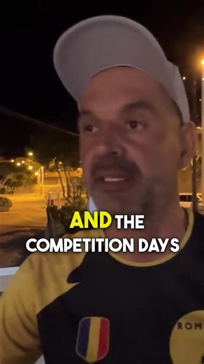 NEW VIDEO NOW LIVE! #catchfishingchannel #livematchfishing #fishingvideos #feederfishing #breamfishing #carpfishing #f1fishing #fishingforcarp #fishingforbream #fishingvlogs #fishingblogs #jamieharrison #fishmatrix #sonubaits #fishingforbeginners #learnhowtofish #livematchfishingvideos #livematchfishing2025 #livematchfishingfilms #fisherymanagement #bream #carp #roach #perch #chub #barbel #fishingrivers #fishingcoaching #fishingtuition #catchfishingvlogs | Catch Fishing Channel