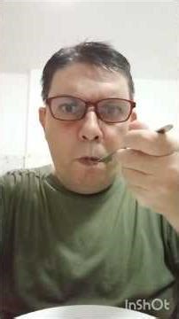 Prisoner cell block H. Lunch at Woodridge.