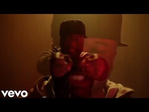 Mobb Deep ft Capone N Noreaga - NY Street Talk