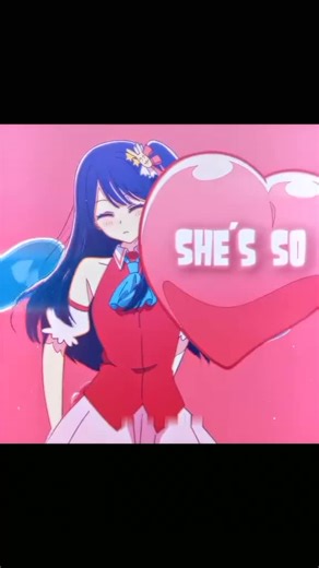 pepesan tv (@bench.tamayo)’s videos with sonido original - jorgenpx3