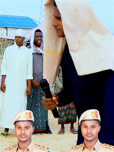 Allah, Spiritual Reflections and Devotion