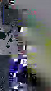 Hondaは新グローバルEV「Honda 0シリーズ」と、そのコンセプトモデルとなる「SALOON」、「SPACE-HUB」を発表しました。 #CES2024 #Honda0 | Honda 本田技研工業