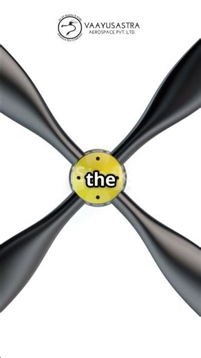 🚀 Electric Engines Distributed | The Future of Green Aviation! ⚡✈️