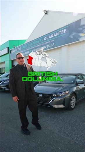 FRIDAY Flex your ride not your wallet nate video