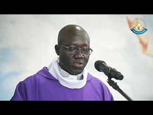 1er DIMANCHE DE L’AVENT