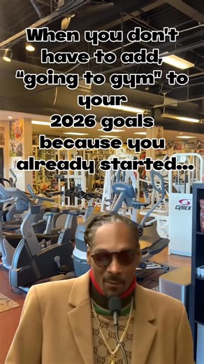 Stop waiting. Start building. Now is the time to commit to strength, movement, and long-term health. Train one-on-one with expert coaches at Integrity Training Systems. 📞 Call 636-299-2208 to get started today. | Integrity Training Systems