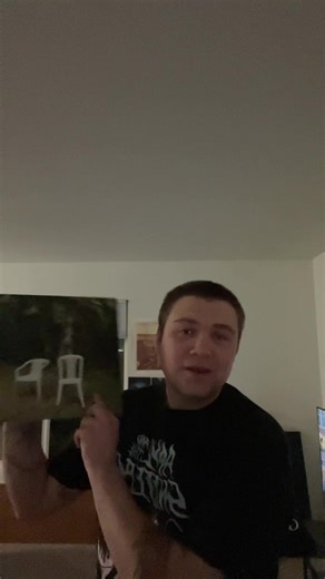 Super Bowl Halftime Show Recap: Pedro Pascal and Lady Gaga