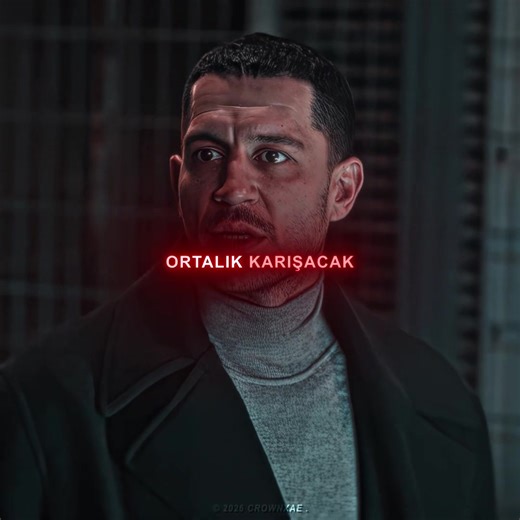 Bom Bom Bom #yeraltı #dizi #edit #viralvideo #virale