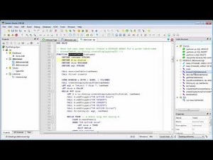 Reduce duplicate code with Dynamic Dialogs