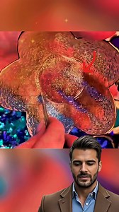 143K views · 2.2K reactions | Hasta que aprendo a doblar ropa caray #fblifestyle #fyp #hazlotumismo #lifehacks #TrucosParaElHogar | My Hero Powers Saidvc | Facebook