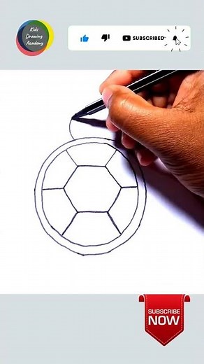 How to draw a Tortoise Step by Step. Turtle drawing Art video.