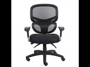 Shop Comfortable Ergonomic Office Chairs.