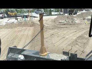 V-LOC SYSTEM - how it works