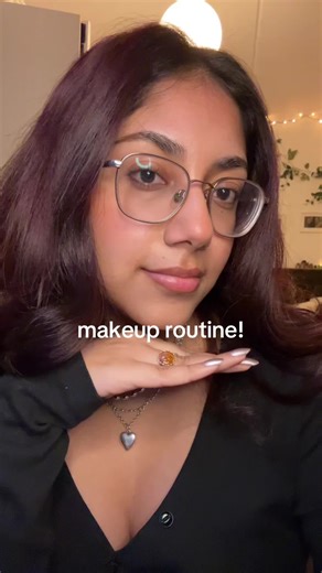catsbooksteaandstuff (@catsbooksteaandstuff)s videor med ANGELWITHNOWINGS - BLONDE SUPPERMACY