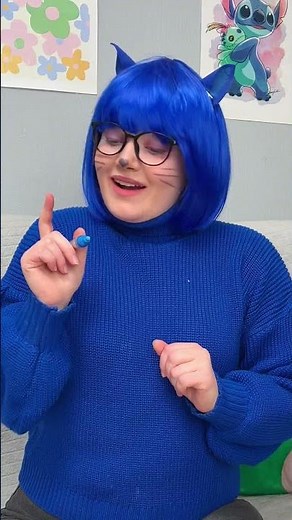 Cute Math Trick! 💝 #math #learn #kids