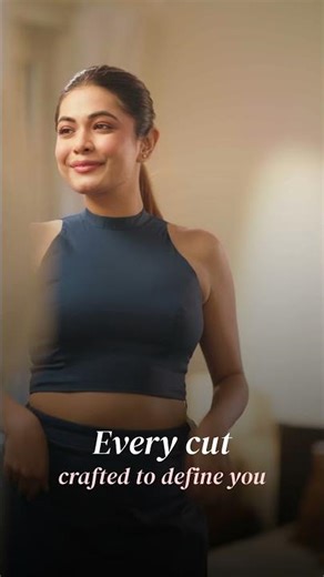 Why D’Choli is the Perfect Saree Blouse Every Woman Needs | Dolly Jain