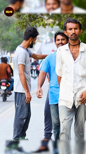 60K views · 678 reactions | Time Travel Prank Part 10 Watch Till End | Dumb TV | Facebook